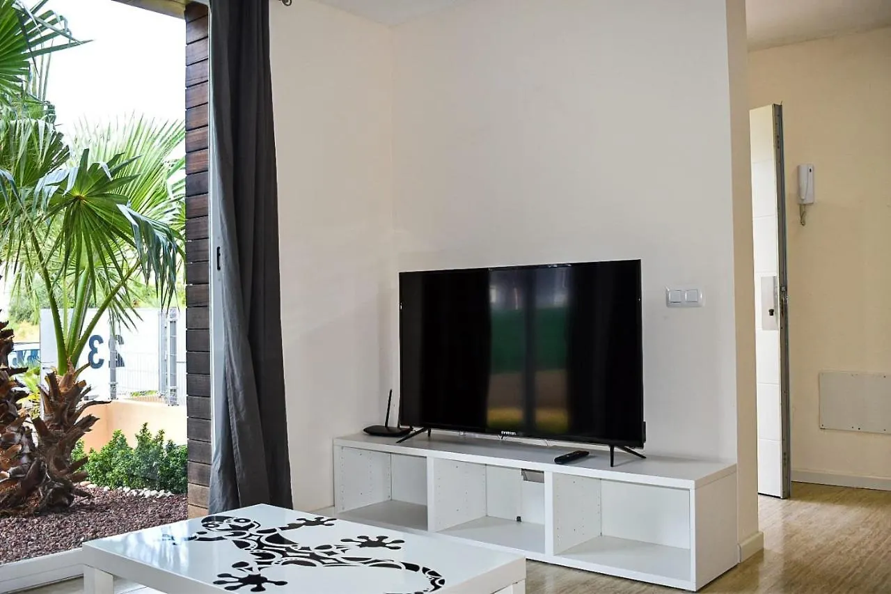 Semi detached Chalet right side Can Picafort  0*, Can Picafort (Mallorca)